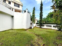 Villas Holland (D10), Detached #523526411
